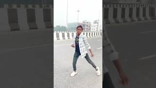 dance  सारा काम हो जाई  krishnadancer dancer dancerpremofficial song love bhojpuri [upl. by Aleta130]