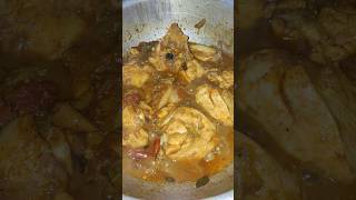 ചിക്കൻ പെരട്ട് എടുത്തോfoodchicken food subscribefoodielovecookingtrending [upl. by Acinet]