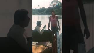 Watch full video👆Mallu Vetti Minor  Super Scenes Part 5 comedy friends alcohol shortsyoutube [upl. by Targett973]