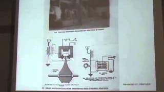 History of RCA Bolinas Station by Professor Eric Dollard [upl. by Pierpont88]