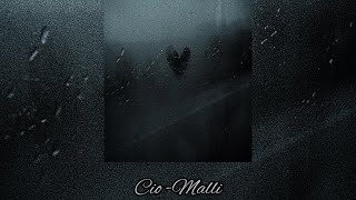 Cio Malli Rovena Stefa Malli Remix [upl. by Arakal]