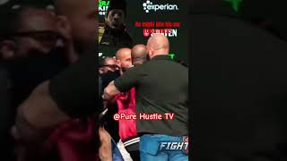 boxing ko sheesh miketyson jakepaul mma shorts trending viralshorts viralvideo video [upl. by Kus]