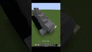 Speedrunning building a Cave Schematica Download on our Discord [upl. by Smitt]