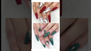 choose your favourite colour red vs green youtubeshorts viralvideo shortsfeed vs beautiful [upl. by Luaped342]