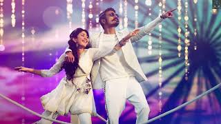 Maari 2 Rowdy Baby Cover Song Dhanush Sai Pallavi Yuvan Shankar Raja Balaji Mohan [upl. by Essilec]