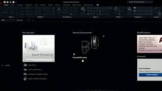 AUTOCAD CRACK I AutoCAD FREE DOWNLOAD I AUTOCAD CRACK 2022  TUTORIAL [upl. by Stone]