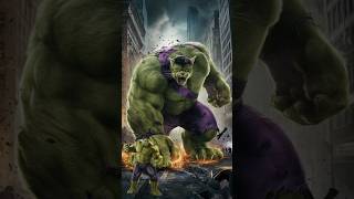 Colossal Cat Avenger The Giant Feline Hero Saves the Day avengers marvel [upl. by Alamaj]