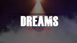 Dreams  Talenti DAbruzzo DayTime [upl. by Drarreg]