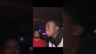 Is RelloXP The Most Slept On in Battle Rap [upl. by Gotthelf949]