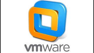 VMWare  Windows 11  Installation [upl. by Ahtiek88]