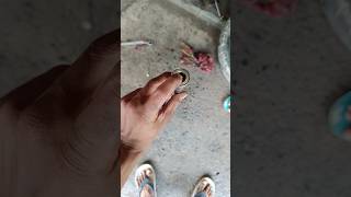 Rtr bike ka haidrolick oil sel oil change rtr bike oil change [upl. by Assillam]