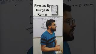 Maluss Law physics trending facts facebook viralvideo shorts reels iit public real gk [upl. by Bonine]