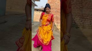 Jhalak dikhla ja song music bollywood punjabi youtubeshorts dance bollywoodsongs [upl. by Audun]