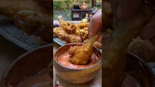 Chikan faraichicken cooking food inspiration [upl. by Alket548]