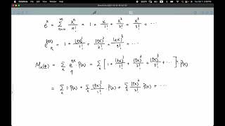 UCSC STAT 132  week 1  Lecture 1 [upl. by Aniahs793]