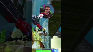 Nick Eh 30 clutches for the squad [upl. by Adlesirg]