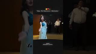 Billo Rani  Richa Sharma  Girl Dance  WhatsApp Lyrics Status [upl. by Enrichetta101]