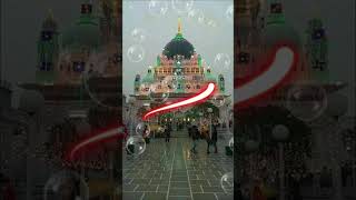 DEVA SHARIF DARGHA ytstuduo shortsvideo viral video trending video [upl. by Borries]