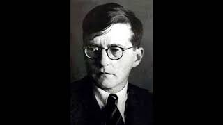 Dmitri Shostakovich  Waltz No2  One hour version [upl. by Sharona]