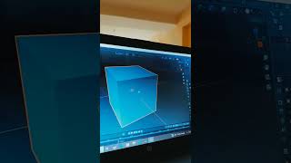 design explore tech technology blender blender3d [upl. by Crespi]