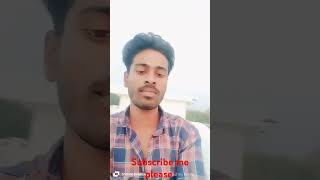 My new mini vlog my village sambalpuri vlog minivlog myfirstvlog myfirstvlogonyoutube [upl. by Elyn]