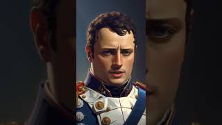 Die Französische Revolution I Napoleon Bonarparte 17691821 [upl. by Attej]