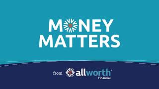 Allworths Money Matters 462024 [upl. by Xylon]