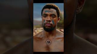 Killmonger vs Tchalla  Pantera Negra  filmes series marvel shorts clips movie fyp cinema [upl. by Munn500]