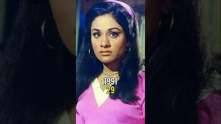 Maa movie cast then and now 1991 2024 90s bollywood ytshorts shorts [upl. by Doone511]