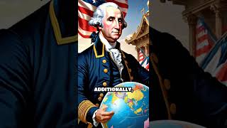 George Washingtons Farewell Address Insights [upl. by Higbee]