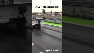 BOOSTED S10 spooldmedia [upl. by Burg765]