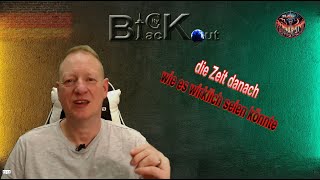 eine neue Blackout Geschichte 07 [upl. by Hastings929]