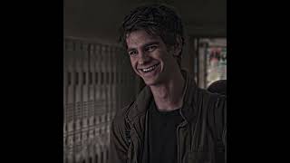 “I Love Peter Parker Morequot  Peter Parker X Gwen Stacy Edit  Charlie Puth  Attention Slowed [upl. by Resiak477]