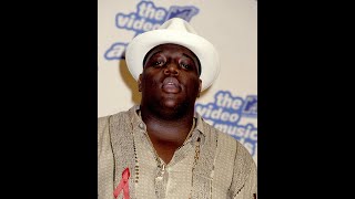 The Notorious BIG  Everyday Struggle  Hot Starts Lyrics Edition [upl. by Adamec]