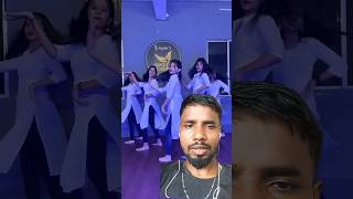 Lo jit gay ham tumse dance dancecover bollywood love dancereels trending viralvideo shorts [upl. by Lamek]