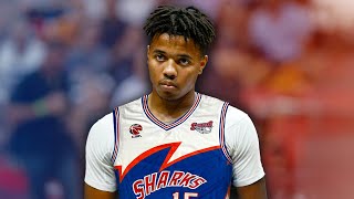 Markelle Fultzs NBA Career is Over [upl. by Hsirap]