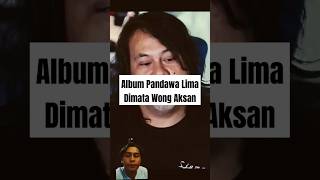 Ternyata Album DEWA quotTERBAIK TERBAIKquot yang Membawa Wong Aksan Ke Dewa 19 drums drummer rock [upl. by Kliber]