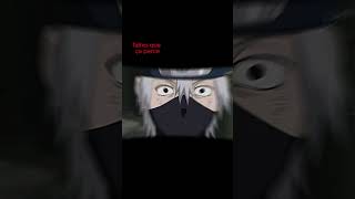 avaler comme kakashi poulet mdr si ca perce [upl. by Ardaed]