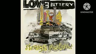 Love Battery  Red Onion 1994 [upl. by Linsk]