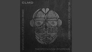 The Stockholm Syndrome Vidojean X Oliver Loenn Remix [upl. by Scully]