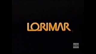 Lorimar 1984 [upl. by Tal]