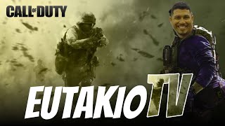 alvos avistados  ao vivo  140724 callofdutybr callofduty [upl. by Jovita]