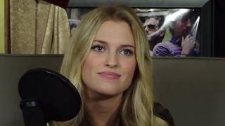 Barbara Dunkelman  Pun Compilation Part 1 [upl. by Anehta]