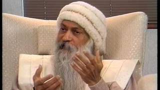 OSHO I Am A Threat – Certainly [upl. by Maybelle]