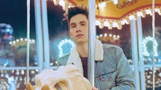 Sam Tsui  Carousel Official Music Video  Sam Tsui [upl. by Anagrom713]