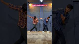 Soulmate Dance Video  Arijit Singh dance trending instagram soulmate arijitsingh [upl. by Franky335]