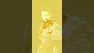 Battle of Talas edit history savecb2025 [upl. by Obnukotalo106]