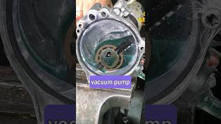 transparent vacuum pump in accelerating shorts [upl. by Zeiger54]