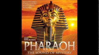 musica egipcia  pharaoh visions [upl. by Mario]