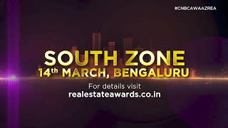 Celebrating Real Estate Excellence Unveiling the The 14th Real Estate Awards and Conclave [upl. by Ardnaed]